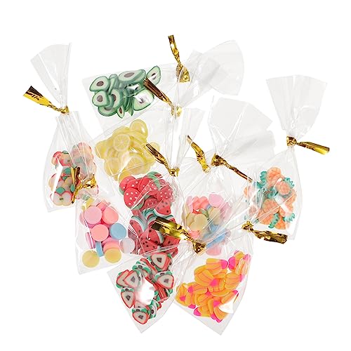 Supvox 10 Stück Miniatur-Lebensmittel-Requisite Dekorative Lebensmittel-Requisite Spielhaus Obstdekor Verpacktes Obstdekor Spielhaus-essensstütze Dessert-Modell Plastik Supvox 10 Stück Miniatur-Lebensmittel-Requisite Dekorative Lebensmittel-Requisite Spielhaus Obstdekor Verpacktes Obstdekor Spielhaus-essensstütze Dessert-Modell Plastik von Supvox
