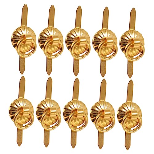 Supvox 10 Stücke Puppenhaus Möbel Kit Maßstab 16 Miniatur Zubehör Schublade Griffe Schrank Requisiten Für Puppe Supvox 10 Stücke Puppenhaus Möbel Kit Maßstab 16 Miniatur Zubehör Schublade Griffe Schrank Requisiten Für Puppe von Supvox