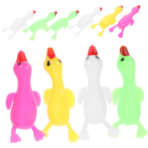 Supvox 10 Stück Stretchspielzeug für Belohnungen für Schüler Stretch-Flugspielzeug Finger-Stretchspielzeug Party bevorzugt sensorisches Supvox 10 Stück Stretchspielzeug für Belohnungen für Schüler Stretch-Flugspielzeug Finger-Stretchspielzeug Party bevorzugt sensorisches von Supvox