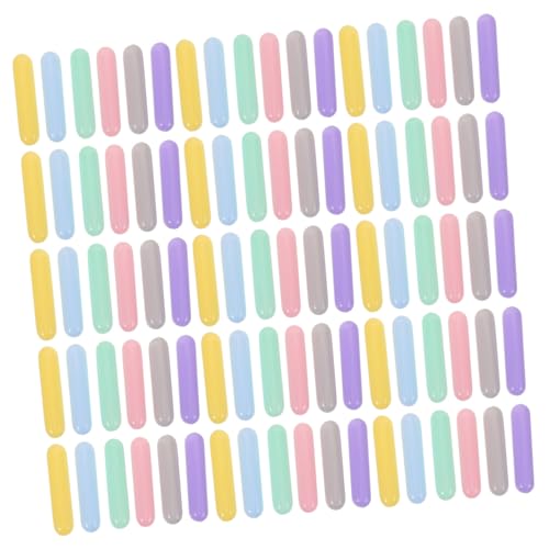 Supvox 100 Stück Bunte Weiche Plastik Ozeanbälle mit Sternform und Ungiftig für Ballgruben Spielzelte Pools Outdoor Kindergarten und Geburtstagsfeiern Supvox 100 Stück Bunte Weiche Plastik Ozeanbälle mit Sternform und Ungiftig für Ballgruben Spielzelte Pools Outdoor Kindergarten und Geburtstagsfeiern von Supvox
