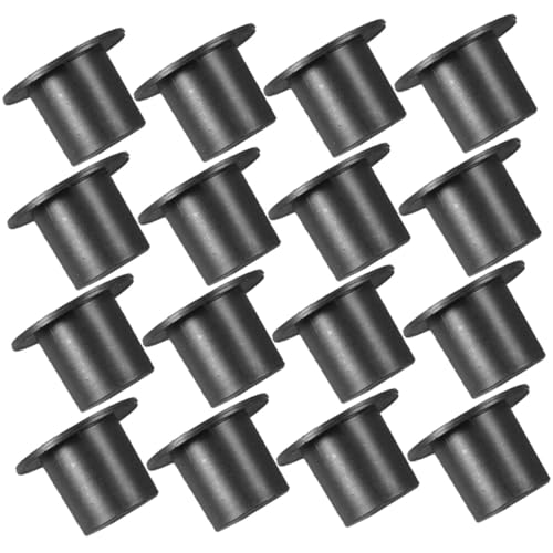 Supvox 100 Stück Miniatur Hüte für Bastelprojekte Clown Hüte Schwarz für DIY Deko Puppen Cosplay und Fotografie Leicht Vielseitig und Langlebig Supvox 100 Stück Miniatur Hüte für Bastelprojekte Clown Hüte Schwarz für DIY Deko Puppen Cosplay und Fotografie Leicht Vielseitig und Langlebig von Supvox