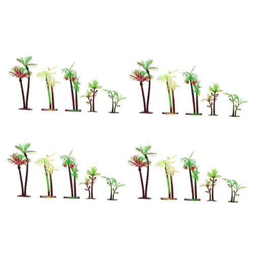 Supvox 100 Stück Simulierte Pflanzenornamente kunstpflanze kunstplflanze Aquarium Plant Decoration Aquarium Ornament Aquarienlandschaftsverzierung Aquarium Landschaftsdekor Plastik Supvox 100 Stück Simulierte Pflanzenornamente kunstpflanze kunstplflanze Aquarium Plant Decoration Aquarium Ornament Aquarienlandschaftsverzierung Aquarium Landschaftsdekor Plastik von Supvox