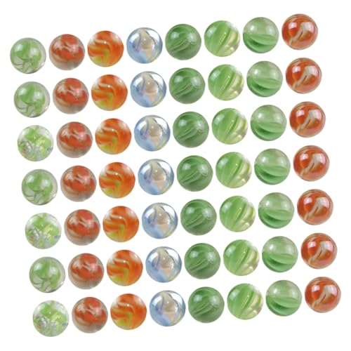 Supvox 100Stücke Glasmurmeln Robuste Aquarien Dekoration Exquisite Runde Shooter Murmeln Für Blumentöpfe Vasen Und Kreative Bastelprojekte Supvox 100Stücke Glasmurmeln Robuste Aquarien Dekoration Exquisite Runde Shooter Murmeln Für Blumentöpfe Vasen Und Kreative Bastelprojekte von Supvox