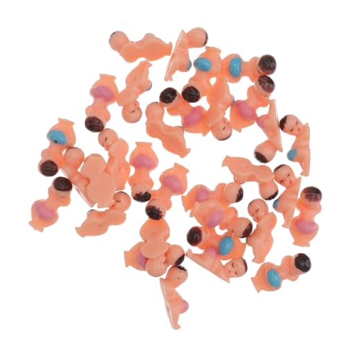 Supvox 100Stücke Mini Badespielzeug Blau Lustige Duschspielzeuge für Kleinkinder und Neugeborene Fördert Hand Augen Koordination Supvox 100Stücke Mini Badespielzeug Blau Lustige Duschspielzeuge für Kleinkinder und Neugeborene Fördert Hand Augen Koordination von Supvox