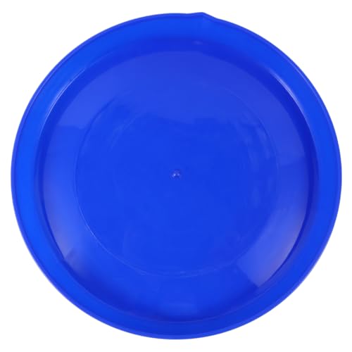 Supvox 11 Stück Blasenblaswerkzeugset Blasenmacher zum Blasenmachen Supvox 11 Stück Blasenblaswerkzeugset Blasenmacher zum Blasenmachen von Supvox