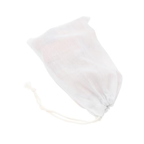 Supvox 11 Stück Teiliges Montessori Holz Set für Vorschulkinder Pädagogisches Lernspielzeug mit Glatten Formen Symmetrie Volumen Inklusive Praktischem Aufbewahrungsbeutel für Kreatives von Supvox