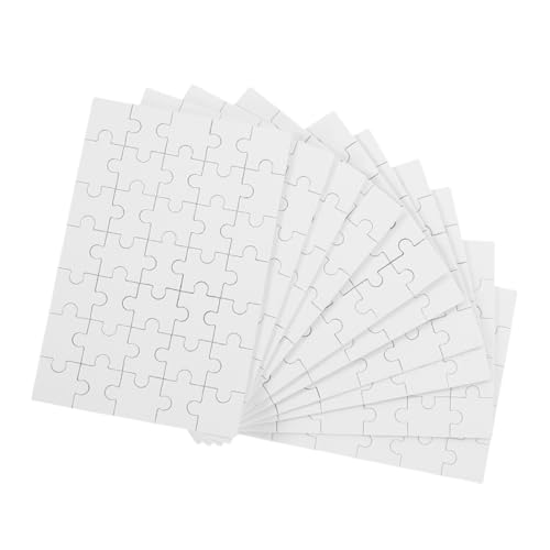 Supvox 12 Stück Blanko Puzzle Transfer Bereit Zur Sublimation Kognitives Sublimationspuzzles Für Sublimationspuzzles Blanko Sublimationstransfers Blanko Puzzle Holz Weiß Supvox 12 Stück Blanko Puzzle Transfer Bereit Zur Sublimation Kognitives Sublimationspuzzles Für Sublimationspuzzles Blanko Sublimationstransfers Blanko Puzzle Holz Weiß von Supvox
