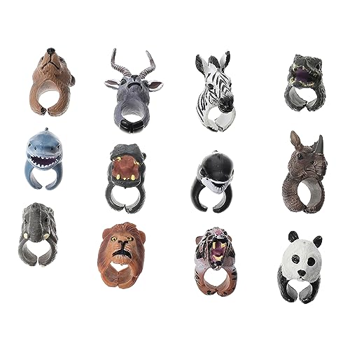 Supvox 12 Stück Handpuppenspielzeug Handpuppe Fingerpuppen Für Kleinkinder Lernen Kinderspielzeug Fingerpuppen Für Nutztiere Kleinkind Handpuppen Kinderpuppen Plastik Supvox 12 Stück Handpuppenspielzeug Handpuppe Fingerpuppen Für Kleinkinder Lernen Kinderspielzeug Fingerpuppen Für Nutztiere Kleinkind Handpuppen Kinderpuppen Plastik von Supvox