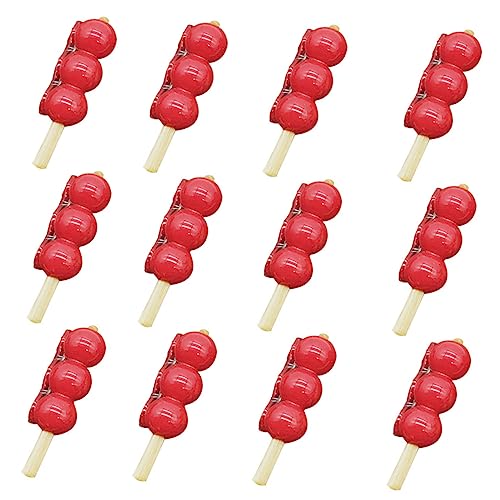 Supvox 12 Stück Simulierte Kandierte Haws Mini Kunstpfannen Aufkleber Töpfe Marken Gefälschte Lebensmittel Modell Artischocken Spielmodelle Simulation Kandierter Supvox 12 Stück Simulierte Kandierte Haws Mini Kunstpfannen Aufkleber Töpfe Marken Gefälschte Lebensmittel Modell Artischocken Spielmodelle Simulation Kandierter von Supvox