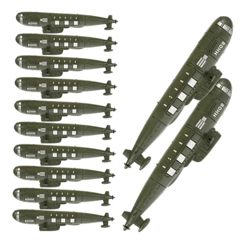 Supvox 12 Stück Teiliges Simulierte Boot Modelle aus Robustem Material Stabile Sandtisch Landschaftsdeko Pädagogisches für Schreibtisch Party und Geburtstagsgeschenke Supvox 12 Stück Teiliges Simulierte Boot Modelle aus Robustem Material Stabile Sandtisch Landschaftsdeko Pädagogisches für Schreibtisch Party und Geburtstagsgeschenke von Supvox