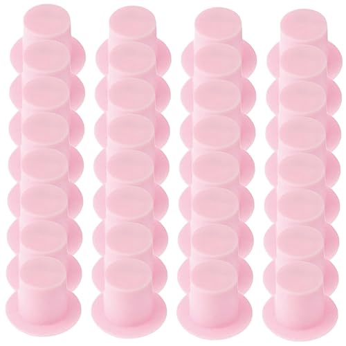 Supvox 120 Stück Clownhut Schmuck Kleiner Zylinder Miniatur Zylinder Winziger Filz Zylinder Glänzende Puppen Zylinder Mini Zylinder Weihnachts Zylinder Mini Hüte Basteln Supvox 120 Stück Clownhut Schmuck Kleiner Zylinder Miniatur Zylinder Winziger Filz Zylinder Glänzende Puppen Zylinder Mini Zylinder Weihnachts Zylinder Mini Hüte Basteln von Supvox