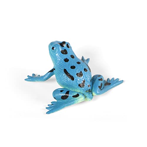 Supvox 12Stücke Frosch Modell Aus Stressabbau Für Kleinkinder Für Partys Und Feiertage Kreative Und Unterhaltsame Figuren Supvox 12Stücke Frosch Modell Aus Stressabbau Für Kleinkinder Für Partys Und Feiertage Kreative Und Unterhaltsame Figuren von Supvox
