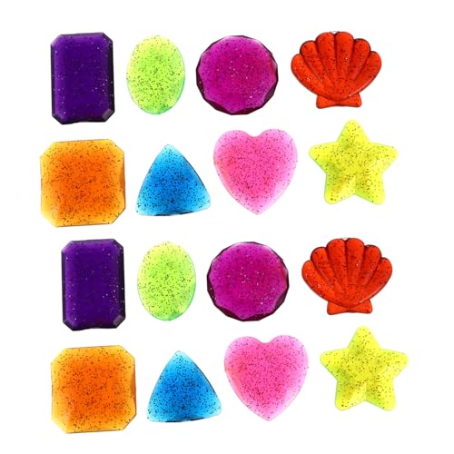Supvox 16 Stück Tauchspielzeuge Für Schwimmbäder Schwimmspielzeug Für Sinkendes Schwimmspielzeug Für Schwimmspielzeug Für Kinderspielzeug Poolspielzeug Zufällige Farbe Supvox 16 Stück Tauchspielzeuge Für Schwimmbäder Schwimmspielzeug Für Sinkendes Schwimmspielzeug Für Schwimmspielzeug Für Kinderspielzeug Poolspielzeug Zufällige Farbe von Supvox