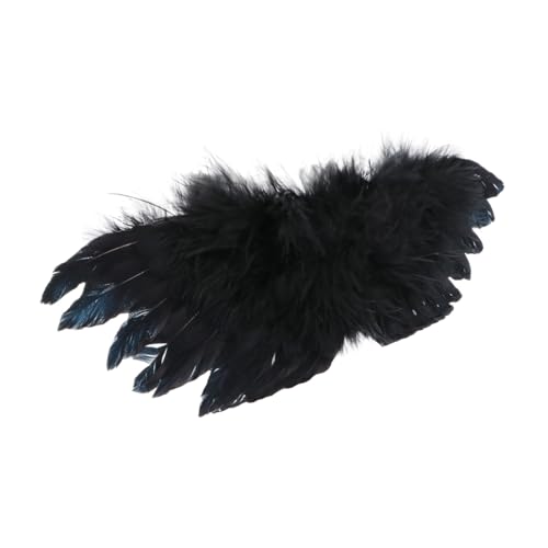 Supvox Ornamente Für Puppen Home Decor Brautkleid Zubehör von Supvox