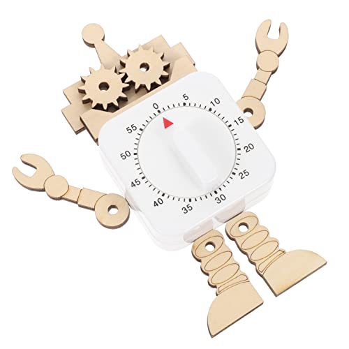 Supvox 1Satz DIY Lernspielzeug Sensorisches Aktivitätsboard für Junge Mädchen Kreatives Handwerksspielzeug zur Motorischer Fähigkeiten Eltern Junge Mädchen für Kleinkinder von Supvox