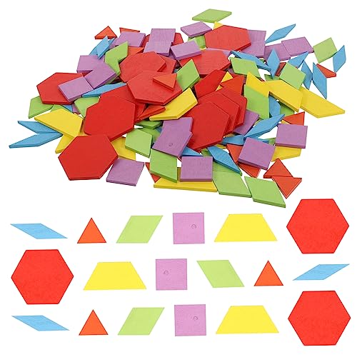 Supvox 1Satz Farbenfrohes Holzpuzzle Set Für Kleinkinder Teiliges Lernspielzeug Hand Auge Koordination Und Kognitiven Fähigkeiten Für Vorschulkinder Supvox 1Satz Farbenfrohes Holzpuzzle Set Für Kleinkinder Teiliges Lernspielzeug Hand Auge Koordination Und Kognitiven Fähigkeiten Für Vorschulkinder von Supvox