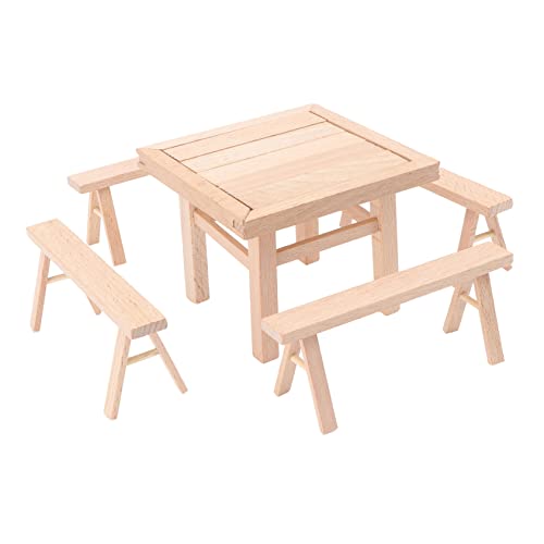 Supvox 1Satz Holz DIY Montage Und Stuhl Pädagogisches Kreativität Und Feinmotorik Für Kleine Baumeister Supvox 1Satz Holz DIY Montage Und Stuhl Pädagogisches Kreativität Und Feinmotorik Für Kleine Baumeister von Supvox