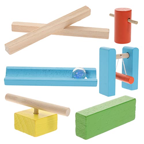Supvox 1Satz Holz Domino Lustige Bauklötze Für Pädagogisches Lernspiel Zur Intellektuellen Entwicklung Für Kreative Spielstunden Geschenkidee Für Geburtstage Und Weihnachten Supvox 1Satz Holz Domino Lustige Bauklötze Für Pädagogisches Lernspiel Zur Intellektuellen Entwicklung Für Kreative Spielstunden Geschenkidee Für Geburtstage Und Weihnachten von Supvox