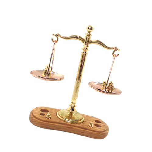 Supvox 1Satz Maßstab Simulierte Haushaltsgeräte Und Geschirr Zur Dekoration Und Rollenspiel Supvox 1Satz Maßstab Simulierte Haushaltsgeräte Und Geschirr Zur Dekoration Und Rollenspiel von Supvox