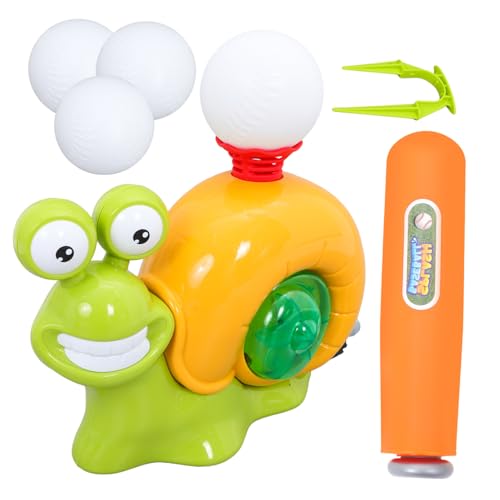 Supvox 1Satz Sprinkler Für Wasserspritzspielzeug Für Garten Und Rasen Langlebig Und Attraktiv Für Sommer Spielspaß Im Freien Aus Robustem Material Gefertigt Supvox 1Satz Sprinkler Für Wasserspritzspielzeug Für Garten Und Rasen Langlebig Und Attraktiv Für Sommer Spielspaß Im Freien Aus Robustem Material Gefertigt von Supvox