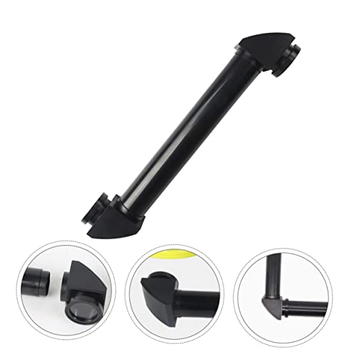 Supvox 1Stück Einstellbares für Experimente Abnehmbarer Spleiß Drehspiegel DIY Kit für Physikalische Optische Reflexion für Backyard Projekte Supvox 1Stück Einstellbares für Experimente Abnehmbarer Spleiß Drehspiegel DIY Kit für Physikalische Optische Reflexion für Backyard Projekte von Supvox