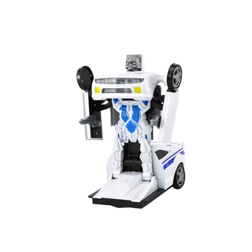 Supvox 1Stück Elektrisches Polizeiauto Für Mini Polizeiautomodell Mit Licht Universeller Für Fantasievolles Rollenspiel Ohne Batterie Supvox 1Stück Elektrisches Polizeiauto Für Mini Polizeiautomodell Mit Licht Universeller Für Fantasievolles Rollenspiel Ohne Batterie von Supvox