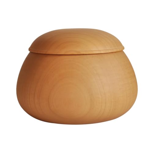 Supvox 1Stück Hochwertigem Holz Stabil und Tragbar für Schachspiele mit Gästen Leicht zu Transportieren für Schule und Freizeit Supvox 1Stück Hochwertigem Holz Stabil und Tragbar für Schachspiele mit Gästen Leicht zu Transportieren für Schule und Freizeit von Supvox