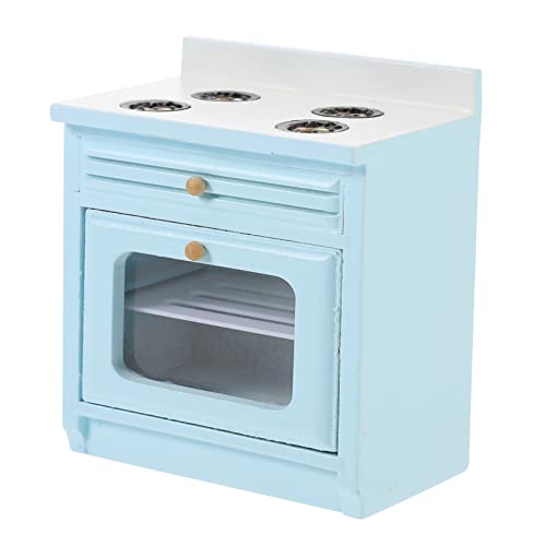 Supvox 1Stück Mini Kochtisch für Puppen Realistischer Spieltisch Mini Küchen und Puppenhäuser für Sammler von Miniaturmöbeln Langlebig Supvox 1Stück Mini Kochtisch für Puppen Realistischer Spieltisch Mini Küchen und Puppenhäuser für Sammler von Miniaturmöbeln Langlebig von Supvox