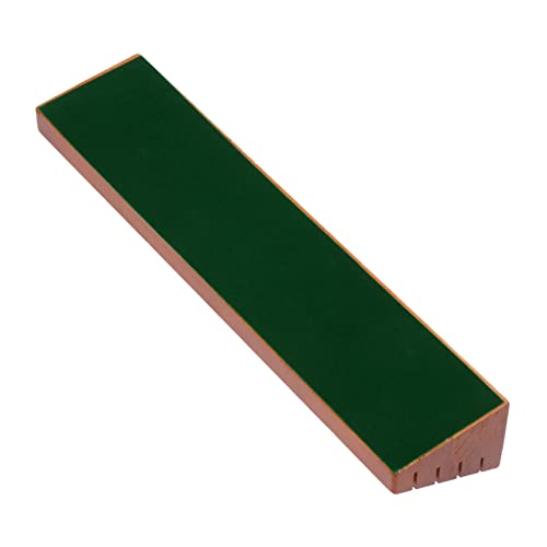 Supvox 1Stück Praktischer Spielkartenhalter Aus Holz Kartenorganisationsrack Für Tischspiele Kompakt Und Leicht Mit Multi Layer Design Für Optimale Kartenablage von Supvox