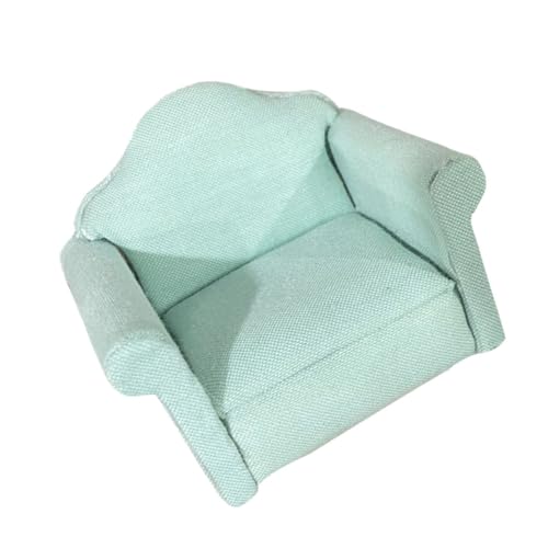 Supvox 1Stück Puppenhausmodelle Perfektes Für Sammler Hochwertiges Puppenmöbel Supvox 1Stück Puppenhausmodelle Perfektes Für Sammler Hochwertiges Puppenmöbel von Supvox