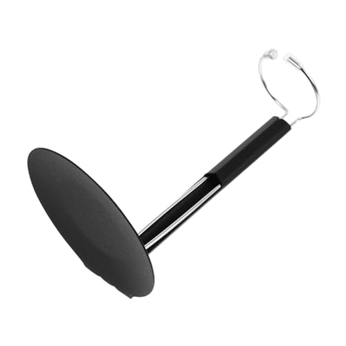 Supvox 1Stück Puppenständer Aus Legierung Förmiger Display Halter Für Actionfiguren Und Puppen Für Puppen Stabil Und Perfektes Puppenzubehör Für Kreative Supvox 1Stück Puppenständer Aus Legierung Förmiger Display Halter Für Actionfiguren Und Puppen Für Puppen Stabil Und Perfektes Puppenzubehör Für Kreative von Supvox