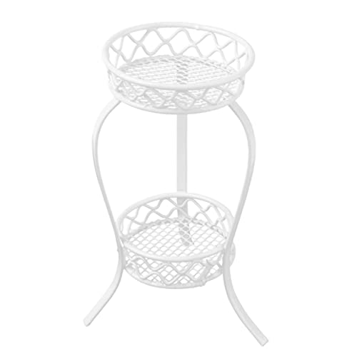 Supvox 1Stück Regal Für Puppenhaus Retro Stil Aufbewahrungsaccessoire Für Kleine Modelle Szenenzubehör Für Freunde Kreative Dekoration Supvox 1Stück Regal Für Puppenhaus Retro Stil Aufbewahrungsaccessoire Für Kleine Modelle Szenenzubehör Für Freunde Kreative Dekoration von Supvox