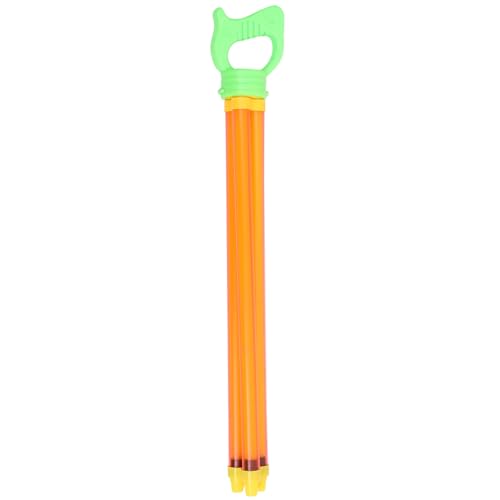 Supvox 1Stück Wasser Pull Out Wasserspielzeug Für Sommer Leicht Und Tragbar Für Strand Supvox 1Stück Wasser Pull Out Wasserspielzeug Für Sommer Leicht Und Tragbar Für Strand von Supvox