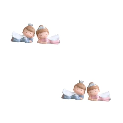 Supvox 2 Sätze Ornamente Figuren Mini Kuchen Ornament Auto Zarte Figuren Schmücken Cartoon Kuchen Ornamente Figuren Kuchen Kuchen Backen Ornament Harz 2 Stücke * 2 Supvox 2 Sätze Ornamente Figuren Mini Kuchen Ornament Auto Zarte Figuren Schmücken Cartoon Kuchen Ornamente Figuren Kuchen Kuchen Backen Ornament Harz 2 Stücke * 2 von Supvox