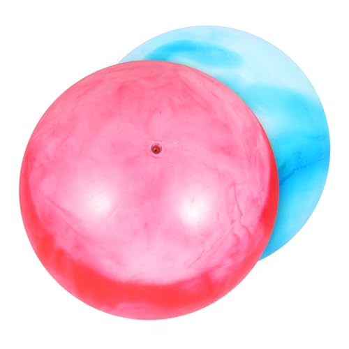 Supvox 2 Stück Aufblasbarer Leuchtender Ball Wasserball Leuchtende Wasserbälle Aufblasbarer Ball Aufblasbare Bälle Dekorative Wasserbälle Bälle Für Den Strand Pvc Supvox 2 Stück Aufblasbarer Leuchtender Ball Wasserball Leuchtende Wasserbälle Aufblasbarer Ball Aufblasbare Bälle Dekorative Wasserbälle Bälle Für Den Strand Pvc von Supvox