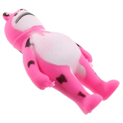 Supvox 2 Stück Froschspielzeug entpacken Frosch Stressspielzeug Squeeze sensorisches Lustiges Stressspielzeug Lustiges Squeeze-Spielzeuge Pressspielzeug Sand Supvox 2 Stück Froschspielzeug entpacken Frosch Stressspielzeug Squeeze sensorisches Lustiges Stressspielzeug Lustiges Squeeze-Spielzeuge Pressspielzeug Sand von Supvox