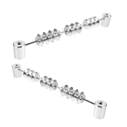 Supvox 2 Stück Fußballtisch Punktezähler Tischfußball Maschine Anzeigetafeln Fußballtor Desktop Fußballspiel Fußballkarten Punktebuch Fußball Punktezähler Tischspielzubehör Supvox 2 Stück Fußballtisch Punktezähler Tischfußball Maschine Anzeigetafeln Fußballtor Desktop Fußballspiel Fußballkarten Punktebuch Fußball Punktezähler Tischspielzubehör von Supvox