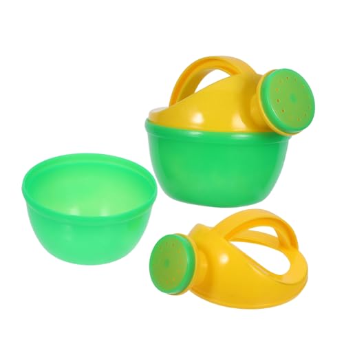 Supvox 2 Stück Gießkanne Gießkessel Schwimmen Badespielzeug Strand Gießeimer Badewanne Bewässerungssprinkler Sprüher Wasserkanister Gießspielzeug Für Die Badewanne Supvox 2 Stück Gießkanne Gießkessel Schwimmen Badespielzeug Strand Gießeimer Badewanne Bewässerungssprinkler Sprüher Wasserkanister Gießspielzeug Für Die Badewanne von Supvox