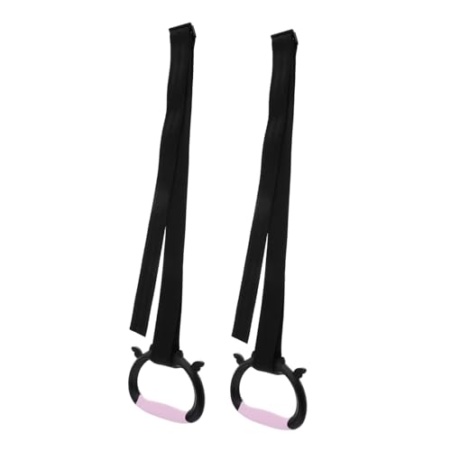 Supvox 2 Stücke Jungen Und Mädchen Fitness Ausrüstung Home Gym Pull up Für Kleinkinder Gymnastik Spielzeug Indoor Spielen Gymnastik Supvox 2 Stücke Jungen Und Mädchen Fitness Ausrüstung Home Gym Pull up Für Kleinkinder Gymnastik Spielzeug Indoor Spielen Gymnastik von Supvox