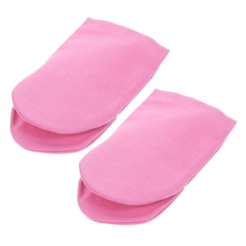 Supvox 2 Stück Handgezeichnete Puppen Handpuppen Zum Zusammenpassen Von Weichen Partygeschenken Handpuppen Für Mundpuppen Handpuppe Zum Geschichtenerzählen Rosa Supvox 2 Stück Handgezeichnete Puppen Handpuppen Zum Zusammenpassen Von Weichen Partygeschenken Handpuppen Für Mundpuppen Handpuppe Zum Geschichtenerzählen Rosa von Supvox