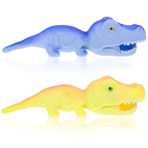 Supvox 2 Stück Haushaltsangst Kleines Dehnbares Entzückendes Stressspielzeug Tragbares Stressspielzeug Entzückendes Quetschspielzeug Plastik Zufällige Farbe Supvox 2 Stück Haushaltsangst Kleines Dehnbares Entzückendes Stressspielzeug Tragbares Stressspielzeug Entzückendes Quetschspielzeug Plastik Zufällige Farbe von Supvox