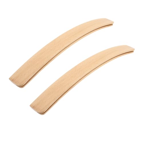 Supvox 2 Stück Holz spielkartenhalter Gebogenes Design Kartenhalter Tray Organizer für Erwachsene Arthritis Hilfe Kompakt Tragbar für Diverse Kartenspiele Supvox 2 Stück Holz spielkartenhalter Gebogenes Design Kartenhalter Tray Organizer für Erwachsene Arthritis Hilfe Kompakt Tragbar für Diverse Kartenspiele von Supvox