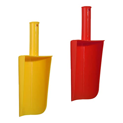 Supvox 2 Stück Kinderschaufelspielzeug Sandspielzeug gartenwerkzeug gartengeräte Plastikspielzeug sandkasten Beach Kinderspielzeug Schaufel Erwartet Supvox 2 Stück Kinderschaufelspielzeug Sandspielzeug gartenwerkzeug gartengeräte Plastikspielzeug sandkasten Beach Kinderspielzeug Schaufel Erwartet von Supvox