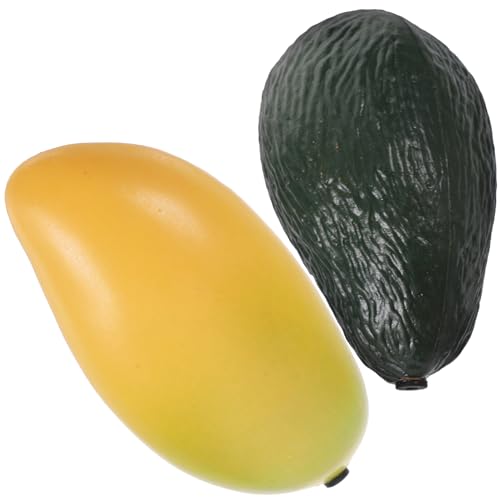 Supvox 2 Stück Obstsandrohrspielzeug Kleine Musikinstrumente Musikspielzeug Requisiten Für Fruchtshaker Maraca-Instrumente Fruchtförmige Maracas Kleine Schlaginstrumente Plastik Supvox 2 Stück Obstsandrohrspielzeug Kleine Musikinstrumente Musikspielzeug Requisiten Für Fruchtshaker Maraca-Instrumente Fruchtförmige Maracas Kleine Schlaginstrumente Plastik von Supvox