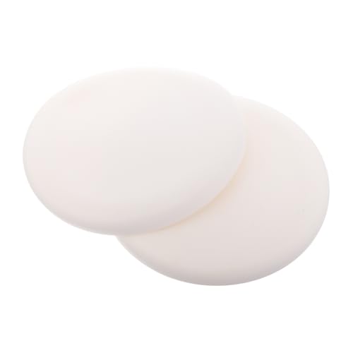 Supvox 2stücke Outdoor Flying Disc Für Junge Mädchen Wiederverwendbarer Sport-Saucer Blank DIY Flugscheibe Für Kreative Outdoor-Spiele Und Gruppenspaß Supvox 2stücke Outdoor Flying Disc Für Junge Mädchen Wiederverwendbarer Sport-Saucer Blank DIY Flugscheibe Für Kreative Outdoor-Spiele Und Gruppenspaß von Supvox