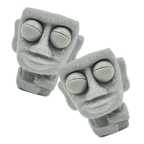 Supvox 2stücke Lustiges Squeeze Spielzeug Dehnbares Quetschspielzeug Tragbares Druckspielzeug Für Haushaltsbedarf Interessantes Stressspielzeug Supvox 2stücke Lustiges Squeeze Spielzeug Dehnbares Quetschspielzeug Tragbares Druckspielzeug Für Haushaltsbedarf Interessantes Stressspielzeug von Supvox