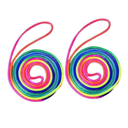 Supvox 2 Stück Schnur Blumenseil für Fadenspiele für tragbar alt Party Schule Auge Retro Kinderspielzeug Vintage Outdoor Kinderzubehör Kinderspiele Stoff Supvox 2 Stück Schnur Blumenseil für Fadenspiele für tragbar alt Party Schule Auge Retro Kinderspielzeug Vintage Outdoor Kinderzubehör Kinderspiele Stoff von Supvox