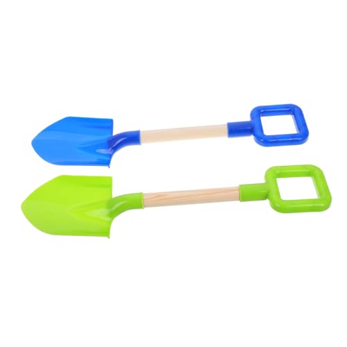 Supvox 2 Stück Strandschaufel Für Kleine Schneeschaufel Schaufel Stütze Tragbare Schaufel Reise Sandspielzeug Sandschaufeln Schneeschaufel Für Plastikschaufel Strandschub Pp Supvox 2 Stück Strandschaufel Für Kleine Schneeschaufel Schaufel Stütze Tragbare Schaufel Reise Sandspielzeug Sandschaufeln Schneeschaufel Für Plastikschaufel Strandschub Pp von Supvox