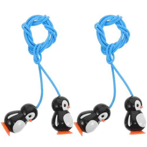 Supvox 2 Stück Tauch Pinguin Badespielzeug Für Tauchspielzeug Poolspielzeug Lustiges Pool Zubehör Tauch Schwimmspielzeug Schwimmspielzeug Schwimmbadspielzeug Badepinguin Supvox 2 Stück Tauch Pinguin Badespielzeug Für Tauchspielzeug Poolspielzeug Lustiges Pool Zubehör Tauch Schwimmspielzeug Schwimmspielzeug Schwimmbadspielzeug Badepinguin von Supvox