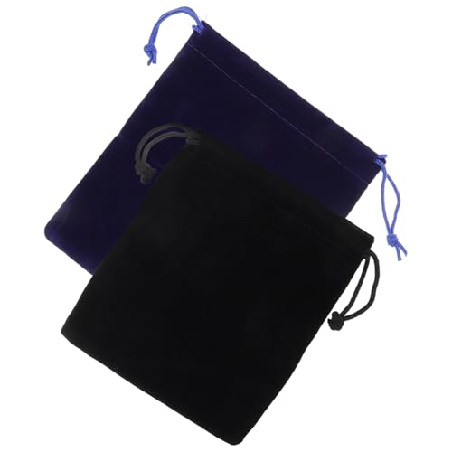 Supvox 2 Stück Würfel Schutzbeutel Mehrzweck Kordelzugbeutel Wiederverwendbare Würfel Puzzle Beutel Kleine Flusen Kordelzugbeutel Würfel Kordelzugbeutel Würfel Tragetaschen Supvox 2 Stück Würfel Schutzbeutel Mehrzweck Kordelzugbeutel Wiederverwendbare Würfel Puzzle Beutel Kleine Flusen Kordelzugbeutel Würfel Kordelzugbeutel Würfel Tragetaschen von Supvox
